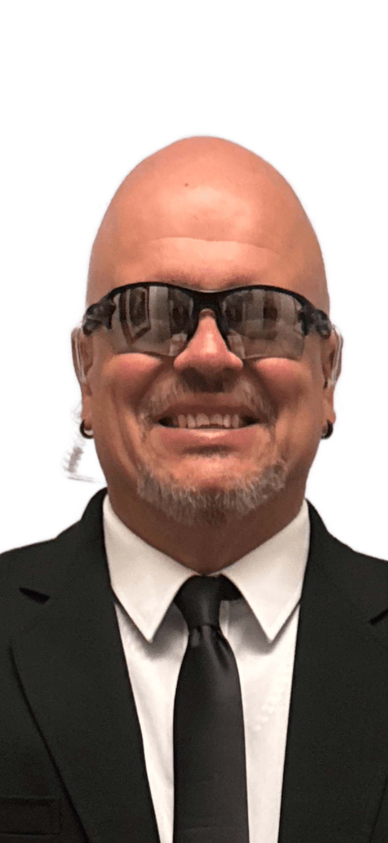 Jay Schimming